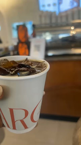 Opinii despre ارتشي în الدمام - الضيافة