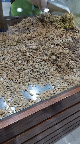 تسالي مرسى مطروح مكة العزيزية - مكة