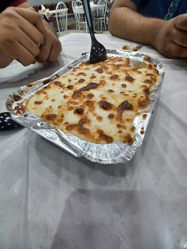 شارع جرير، الملز، الرياض 12831