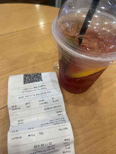 اوليفر بروان