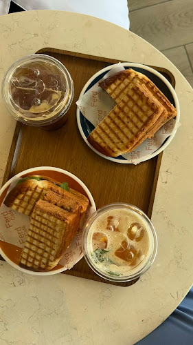 Comentarii opinii despre فيرد | FERD