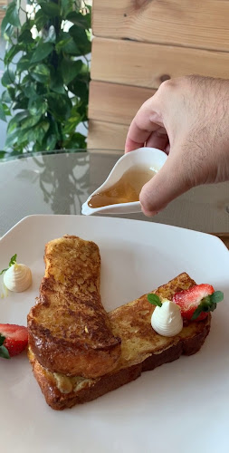 شارع ذر بن ابي ذر، بئر عثمان، المدينة المنورة 42331