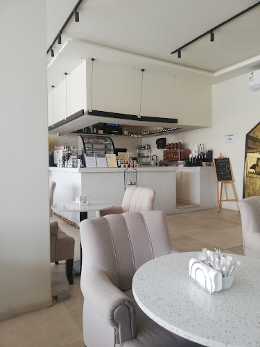 طريق الإمام سعود بن عبدالعزيز بن محمد، المرسلات، الرياض 12464