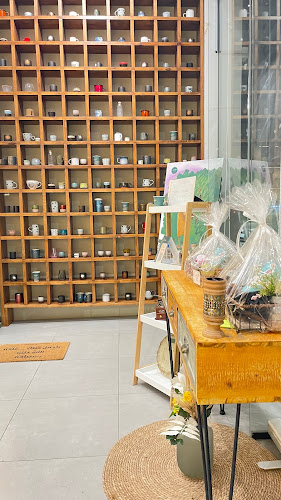 Opinii despre yoven يوفن în الرس - الضيافة