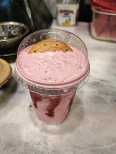 Comentarii opinii despre نخلة ذهبية كافية