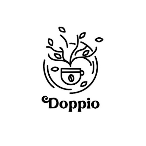 Comentarii opinii despre Doppio Cafe