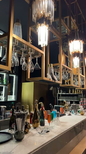 Opinii despre KM LOUNGE în الرياض - الضيافة