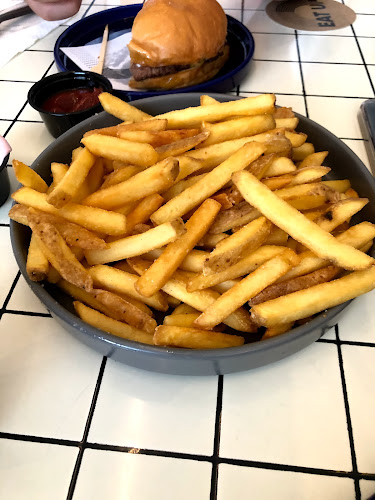 Comentarii opinii despre ايت اب