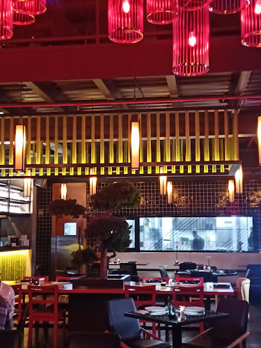 dist، سعود الفيصل، الروضة، Rovan tower، جدة