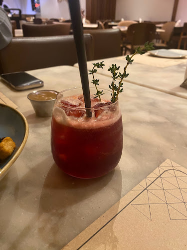 Opinii despre مطعم لافا în الهفوف‎ - الضيافة