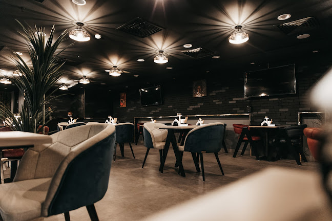 طريق الإمام سعود بن عبدالعزيز بن محمد، الازدهار، الرياض 12485