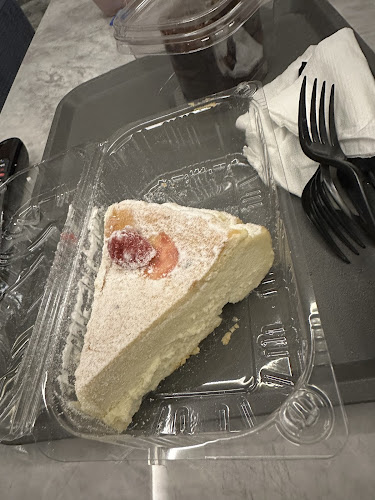 يوزيف كوفي هاوس - جدة