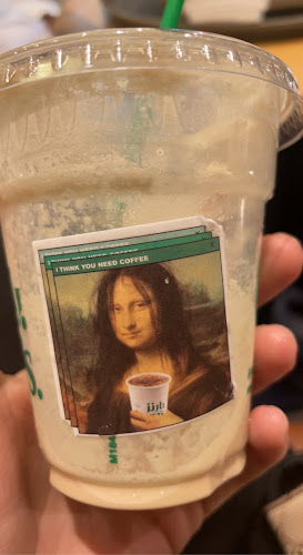 Opinii despre بارنز كافيه în جدة - الضيافة