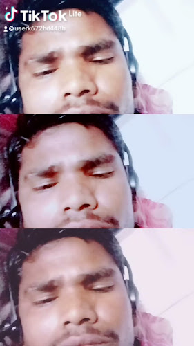 Comentarii opinii despre مطعم تاج محل بيشة