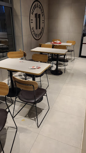 RMC2+G5, 8059, Alyasmin, 2698, الرياض 13322