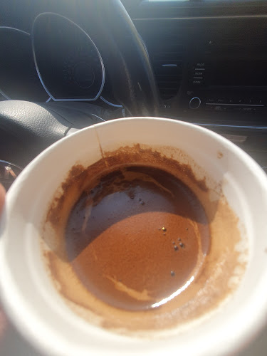 بارنز - الضيافة