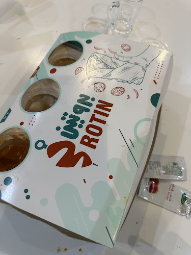 Opinii despre بروتين العزيزيه în المدينة المنورة - الضيافة