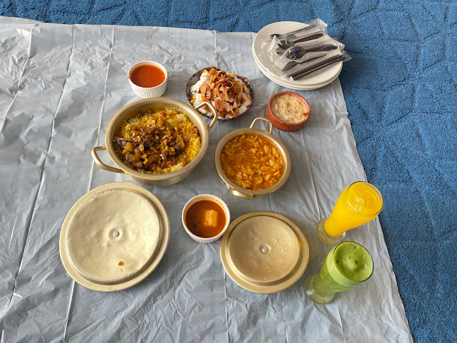 ملاس الكويت - القنفذة