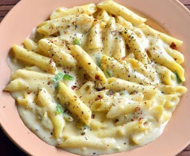 الربيع الأنصاري، الدفاع، المدينة المنورة 42374