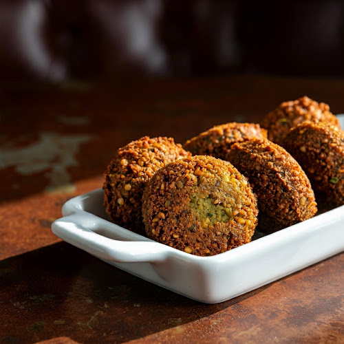 Comentarii opinii despre مطعم ماما نورة