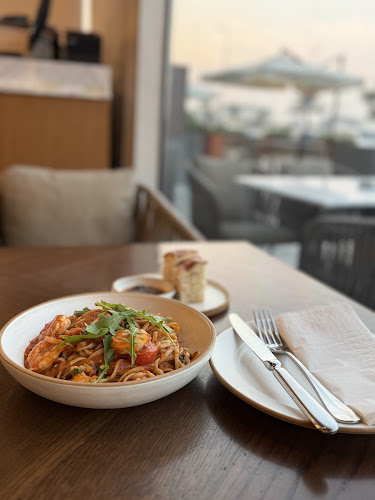 جيمي الايطالي - الرياض