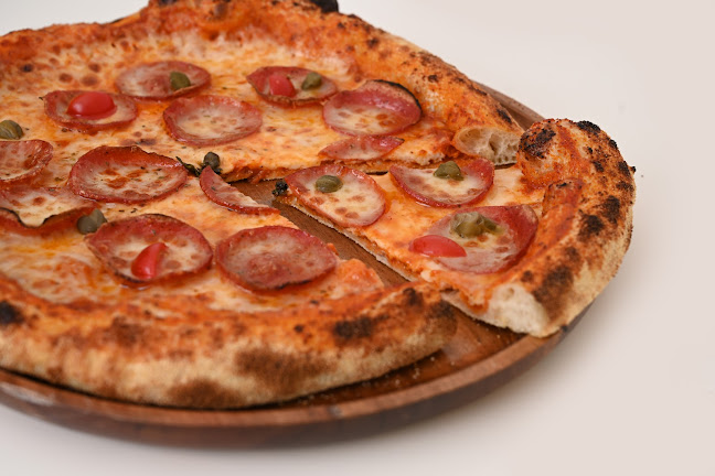 Opinii despre Panozzo بانوزو în الطائف - الضيافة