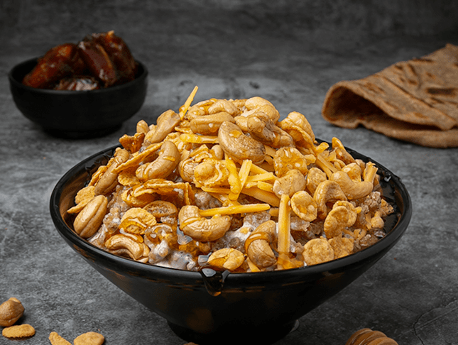 دكان عريكة و معصوب DoKkan ArEeka & MaAsob ⭐️⭐️⭐️⭐️⭐️ - الضيافة