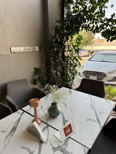 Comentarii opinii despre La Terrasse