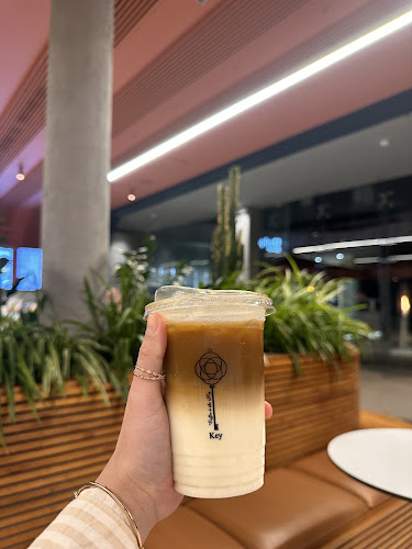 طريق الملك فهد، العليا، الرياض 12214