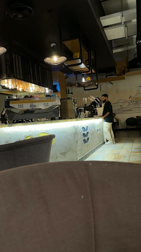 الأمير ماجد، المروة، جدة 23541