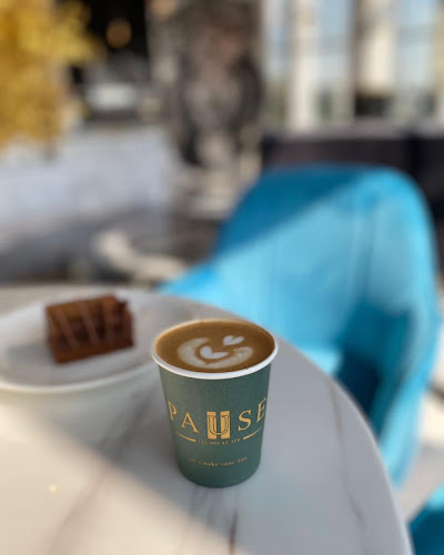 PAUSE, الخبر 34628