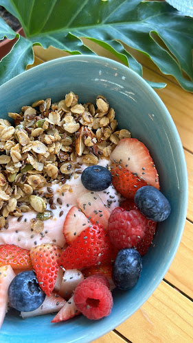 ايرلي كلوب - الضيافة