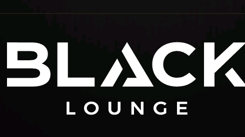 Comentarii opinii despre بلاك لاونج