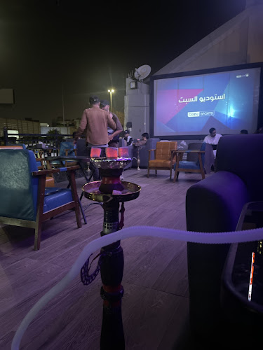 كافيه و مطعم | ليبرا