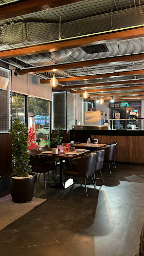 Comentarii opinii despre شيف اياد