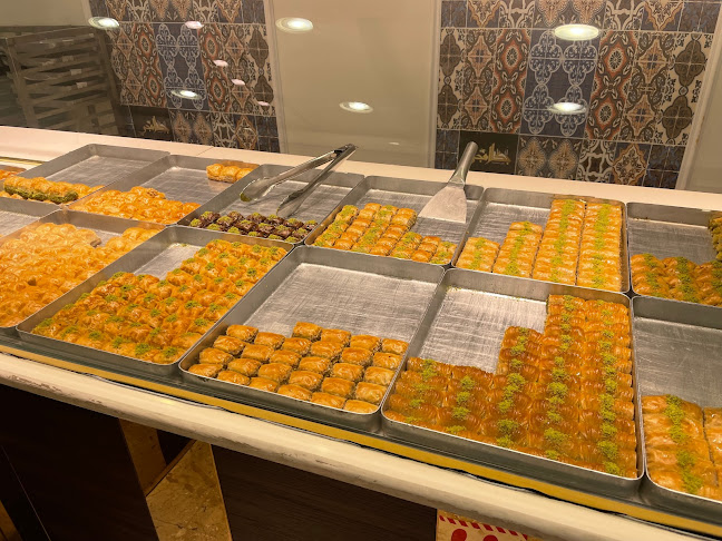 3521 Sari, AR Rawdah District, Jeddah 23434 9320, جدة 23442