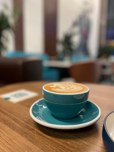 Comentarii opinii despre سيتم تحديده قريبا