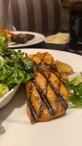 Comentarii opinii despre ستيك هاوس