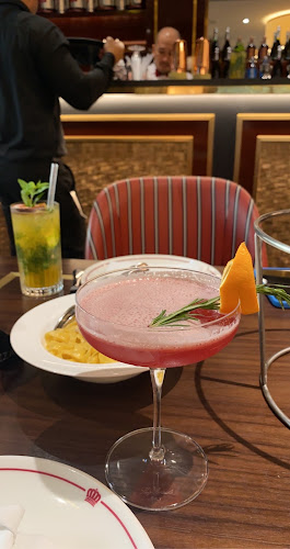 كريزي بيتزا