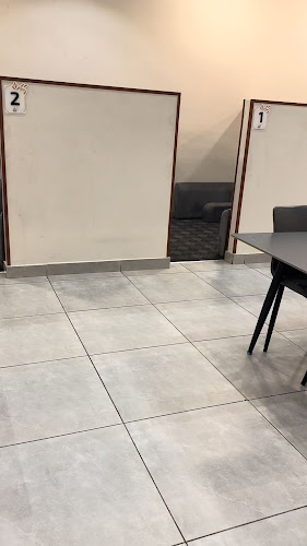 مطعم سفرة مدينية - المدينة المنورة