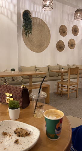 سمبريرو - الضيافة