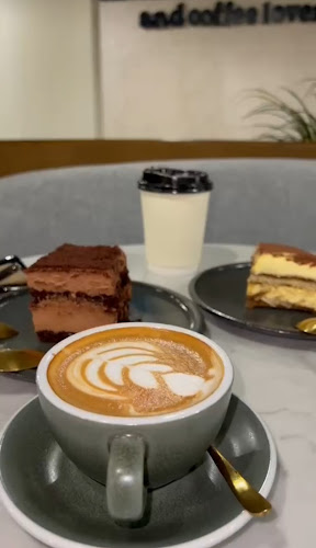 204a شارع العليا، العليا، الرياض 12222