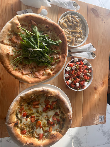 طريق الملك عبدالله، الرويضة، الهفوف‎ 31982