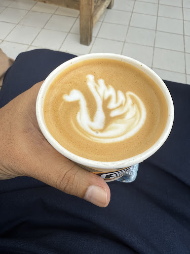 بيرفكتو كوب perfecto cup | قهوة مختصة - الضيافة