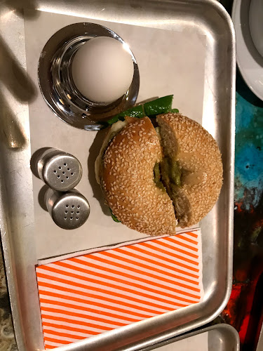 Comentarii opinii despre جيوفاني إل