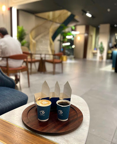 طريق الكورنيش الفرعي، الشاطئ، جدة 23415