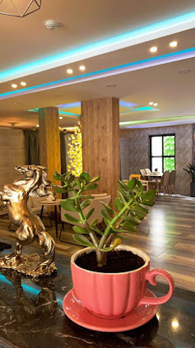 Comentarii opinii despre كوفي صوناي & SONAY COFFEE