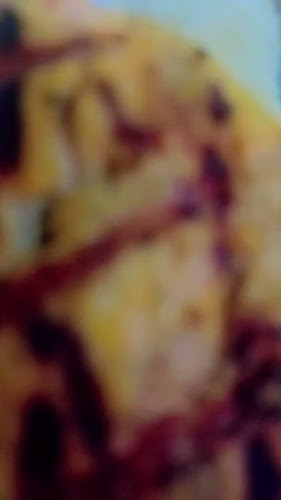 SAUDI BURGER - الضيافة