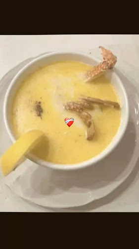 مطعم السد العالي للاسماك والماكولات البحريه