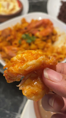 أبي حبيب الأنصاري، المروة، جدة 23541